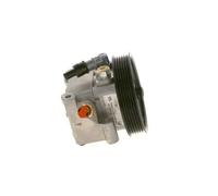 BOSCH K S00 000 098 Bomba de dirección