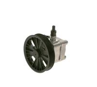 Bomba de dirección asistida hidráulico K S00 000 133 BOSCH para VOLVO XC90 I