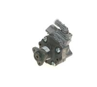 Bomba de dirección asistida hidráulico K S00 000 159 BOSCH para AUDI A5 A4 B8