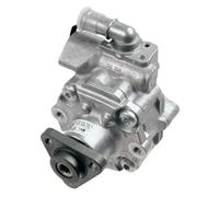 BOSCH Bomba hidráulica, dirección para VOLKSWAGEN: Touareg (Ref: K S00 000 166)