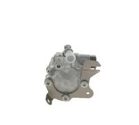 Bomba de dirección asistida hidráulico K S00 000 169 BOSCH para CITROËN C6