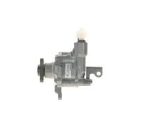 BOSCH K S00 000 188 Pieza miscelánea