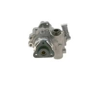 Bomba de dirección asistida hidráulico K S00 000 510 BOSCH para AUDI VW SKODA