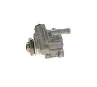 Bomba de dirección asistida hidráulico K S00 000 533 BOSCH para VW SEAT SKODA