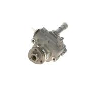 Bomba de dirección asistida hidráulico K S00 000 533 BOSCH para VW SEAT SKODA