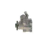 Bosch Bomba hidráulica de dirección K S00 000 553 para Audi A4 B6/B7 OE 8E0 145 155 F