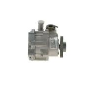 BOSCH Bomba Hidráulica Hidráulico para Audi A4 Cabriolet 8H7 B6 8HE B7 8ED 8EC