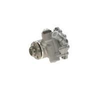 BOSCH K S00 000 577 Pieza miscelánea