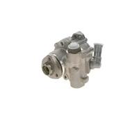Bomba hidráulica de dirección BOSCH K S00 000 578
