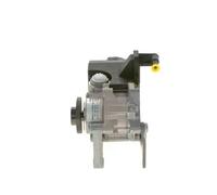 Bomba de dirección asistida hidráulico K S00 000 588 BOSCH para MERCEDES-BENZ