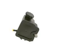 Bomba de dirección asistida hidráulico K S00 000 590 BOSCH para MERCEDES-BENZ