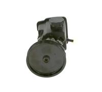 BOSCH K S00 000 597 Bomba de dirección