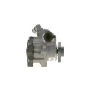 BOSCH K S00 000 601 Bomba de dirección