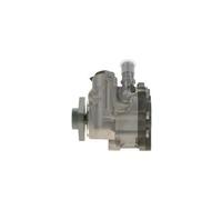 BOSCH K S00 000 616 Bomba de dirección