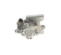 Bomba de dirección asistida hidráulico K S00 000 657 BOSCH para BMW X3
