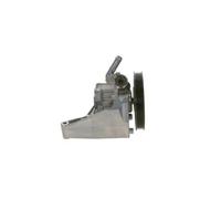 Bomba de dirección asistida hidráulico K S00 000 658 BOSCH para BMW 3 3 Touring