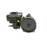 Bomba de dirección asistida hidráulico K S00 000 664 BOSCH para MERCEDES-BENZ