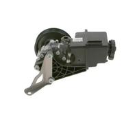 Bomba de dirección asistida hidráulico K S00 000 664 BOSCH para MERCEDES-BENZ