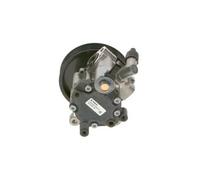 Bosch Bomba hidráulica de dirección K S00 000 669 para Mercedes-Benz Clase C W204/S204/A207 1.8
