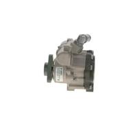 Bomba hidráulica de dirección BOSCH K S00 000 678