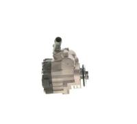 Bomba hidráulica de dirección BOSCH K S00 001 906