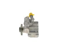 Bomba hidráulica de dirección BOSCH K S00 003 321