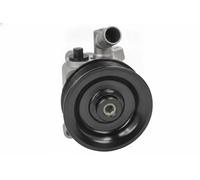 BOSCH K S00 003 795 Bomba de dirección