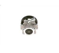 Bomba de dirección asistida hidráulico K S00 910 003 BOSCH para FORD FOCUS I