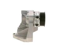 Bomba de dirección asistida hidráulico K S01 000 051 BOSCH para FIAT IVECO