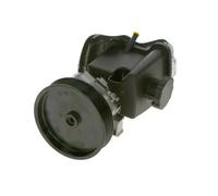 Bomba de dirección asistida hidráulico K S01 000 564 BOSCH para MERCEDES-BENZ