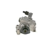 BOSCH Bomba hidrÃ¡ulica, direcciÃ³n para MERCEDES-BENZ: Classe C, Classe CLK, Classe CLC (Ref: K S01 000 599)