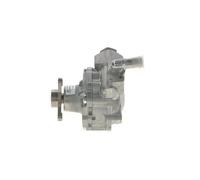 Bomba de dirección asistida hidráulico K S01 001 549 BOSCH para RENAULT