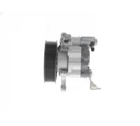Bosch Bomba hidráulica de dirección K S01 001 742 para Mercedes-Benz Clase E 3 2009-2015