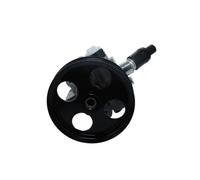 Bomba de dirección asistida hidráulico K S02 000 014 BOSCH para OPEL INSIGNIA A