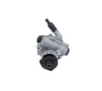 Bosch Bomba hidráulica de dirección K S02 000 016 para BMW Serie 1/3 X1