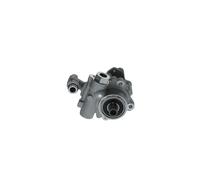 BOSCH K S02 000 021 Bomba de dirección