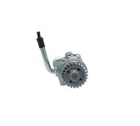 Bomba de dirección asistida hidráulico K S02 000 023 BOSCH para VW TOUAREG