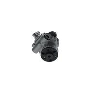 Bomba de dirección asistida hidráulico K S02 000 025 BOSCH para BMW 5 Touring 6