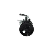 BOSCH K S02 000 028 Bomba de dirección