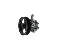 Bomba de dirección asistida hidráulico K S02 000 035 BOSCH