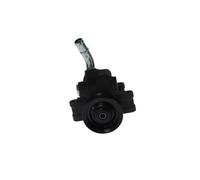 BOSCH K S02 000 036 Bomba de dirección