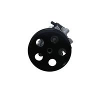 Bomba de dirección asistida hidráulico K S02 000 067 BOSCH para AUDI A4 B6 A4 B7