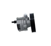 Bomba de dirección asistida hidráulico K S02 000 074 BOSCH para DACIA RENAULT
