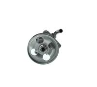 Bomba de dirección asistida hidráulico K S02 000 080 BOSCH