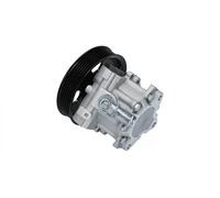 Bomba de dirección asistida hidráulico PP004 KAMOKA para ALFA ROMEO 159 BRERA