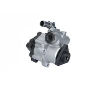 Bomba de dirección asistida hidráulico PP018 KAMOKA para AUDI A6 C6 A6 C6 Avant