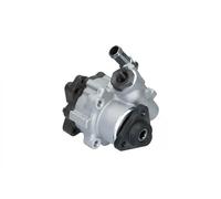 Bomba de dirección asistida hidráulico PP019 KAMOKA para AUDI A6 C6 A6 C6 Avant