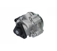 Bomba de dirección asistida hidráulico PP038 KAMOKA para BMW 3 3 Coupé 3 Touring