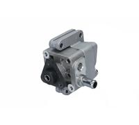Bomba de dirección asistida hidráulico PP039 KAMOKA para BMW 3 Touring 3 3 Coupé