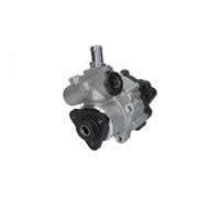 Bomba de dirección asistida hidráulico PP041 KAMOKA para BMW 3 3 Touring 3 Coupé